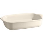 Emile Henry Ultime 42,5 x 28 cm – Hledejceny.cz