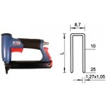 Bea 92/25-553 – Zboží Dáma