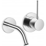 Dornbracht 36867662-00 – Hledejceny.cz