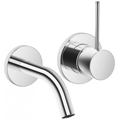 Dornbracht 36867662-00 – Hledejceny.cz
