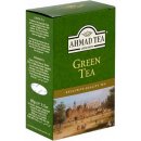 Ahmad Tea Green Tea plech 100 g