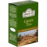 Ahmad Tea Green Tea plech 100 g – Sleviste.cz