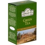 Ahmad Tea Green Tea plech 100 g – Zboží Mobilmania