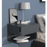 VCM Usal XL 45 cm – Zbozi.Blesk.cz