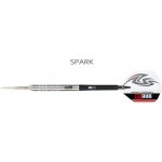 One80 steel Spark 22g, 80% wolfram – Zboží Mobilmania