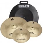 Istanbul XIST Set 3 Power – Zboží Dáma