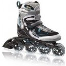  Rollerblade Spark Men