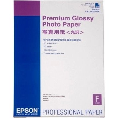 Epson C13S041379