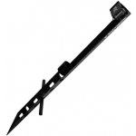 Delphin Sumcový stojan EXTREME – Zboží Mobilmania