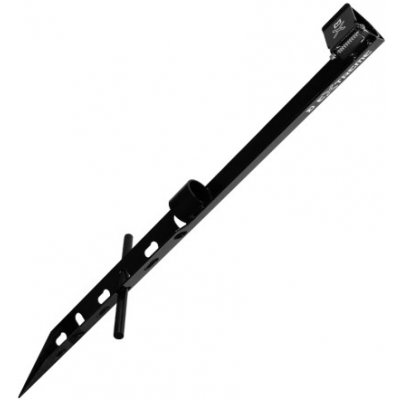 Delphin Sumcový stojan EXTREME – Zboží Mobilmania