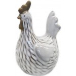 Kohout porcelán 10cm – Hledejceny.cz
