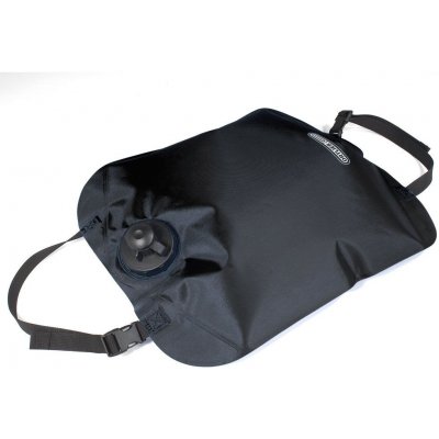 Ortlieb Water bag 10 l – Hledejceny.cz