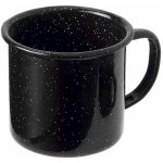 GSI Cup 355 ml – Zboží Dáma