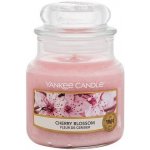 Yankee Candle Cherry Blossom 104 g – Hledejceny.cz