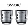 Příslušenství pro e-cigaretu Smoktech Spirals 0,6ohm