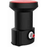 FTE konvertor HQ Single eXcellento – Zboží Živě