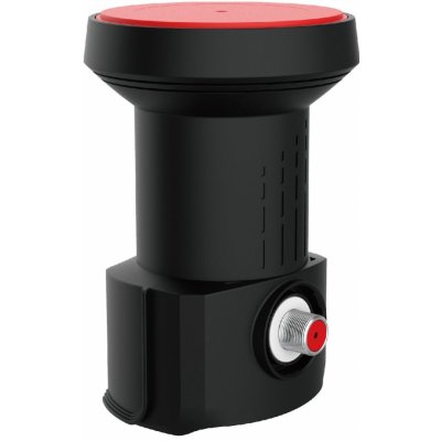 FTE konvertor HQ Single eXcellento – Zboží Živě