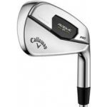 Callaway Rogue ST Pro 4-PW, AW steel Project X Rifle Tour Flighted 105 – Hledejceny.cz