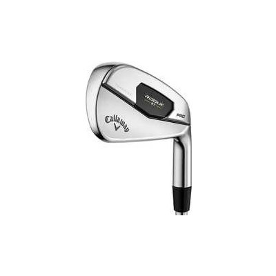 Callaway Rogue ST Pro 4-PW, AW steel Project X Rifle Tour Flighted 105 – Hledejceny.cz