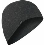 Zan Headgear Beanie Sprtflx WHLL410 Char Hthr – Hledejceny.cz