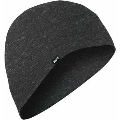 Zan Headgear Beanie Sprtflx WHLL410 Char Hthr – Hledejceny.cz