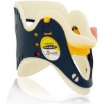 Laerdal Stifneck Select krční fixační límec – Hledejceny.cz