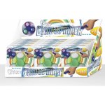 Fidget Spinner s LED – Zboží Mobilmania