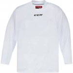 Tréninkový brankářský dres CCM 5000 SR – Hledejceny.cz