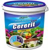 Hnojivo Agro Cererit univerzální granulované hnojivo 10 kg