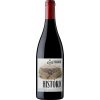 Víno Terroir Al Limit Historic Negre červené 2021 13,5% 0,75 l (holá láhev)