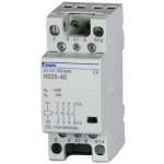 EST 09980408 – Sleviste.cz