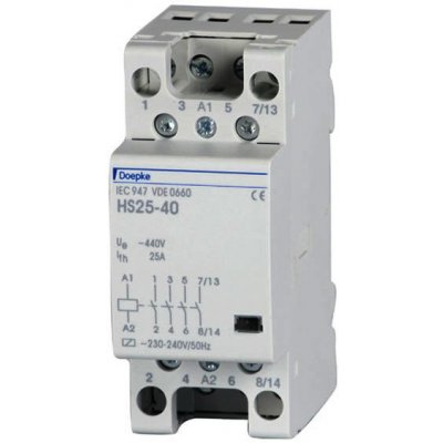 EST 09980408 – Sleviste.cz