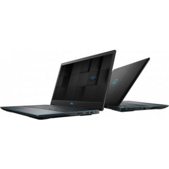 Dell Inspiron 15 N-3590-N2-713K