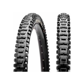 Maxxis MINION DHR II 29x2,30 kevlar