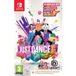 Just Dance 2019 – Zboží Živě
