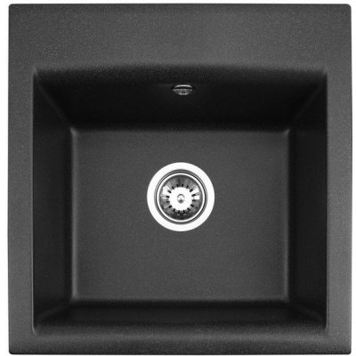 Alveus GEM10 carbon – Sleviste.cz