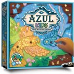 Asmodee Azul Kids – Zboží Živě