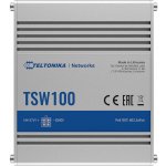 Teltonika TSW100 – Hledejceny.cz