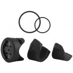 Garmin Držák na sedlovku pro Varia Radar / Tail Light 010-10644-12 – Zboží Živě