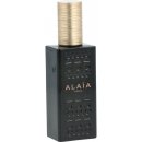 Azzedine Alaia Alaia parfémovaná voda dámská 50 ml