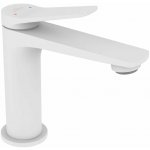 Invena Alonia BU-70-002 – Hledejceny.cz