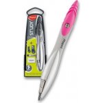 Maped kružítko Study 5-dílná sada černá – Zboží Dáma