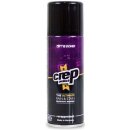 Crep Protect - Spray 200ml