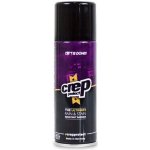 Crep Protect - Spray 200ml – Zbozi.Blesk.cz