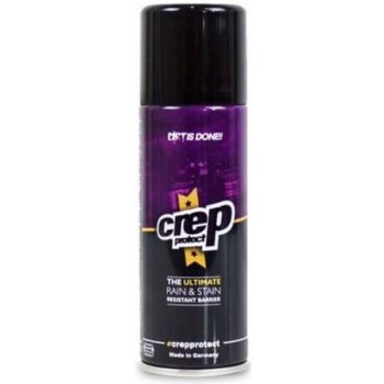 Crep Protect - Spray 200ml