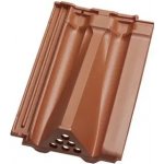 Tondach Falcovka/Traditon 11 taška větrací engoba měděná – HobbyKompas.cz