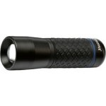 Scangrip FLASH 100 – Zboží Dáma