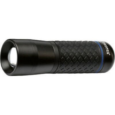 Scangrip FLASH 100 – Zboží Dáma