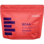 Voxberg BCAA 490 g – Zbozi.Blesk.cz