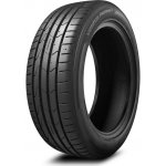 Hankook Ventus Prime3 K125 205/55 R17 91V – Hledejceny.cz